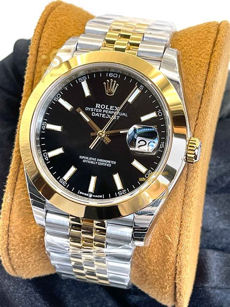 rolex datejust saat|all rolex datejust models.